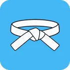 电竞世界杯收官，AG.AL登顶俱乐部冠军赛积分榜｜赛场速读·足球与电竞