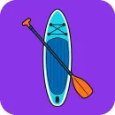 FB体育新闻：近期赛果与焦点动态